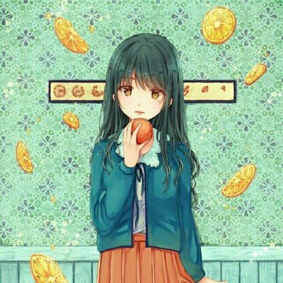 体测与本科毕业挂钩