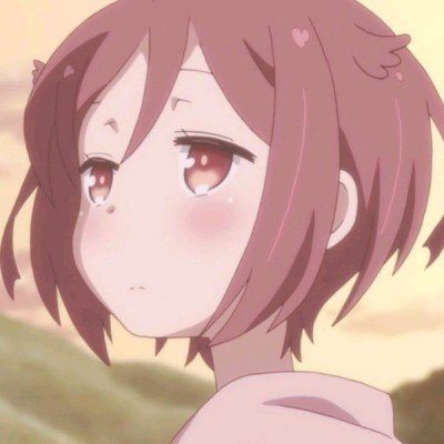 特朗普称伊朗不接受就不再克制